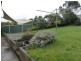 21 Meredith Crescent, South Launceston TAS 7249