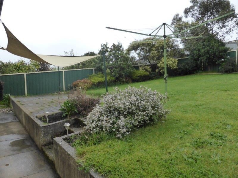21 Meredith Crescent, South Launceston TAS 7249