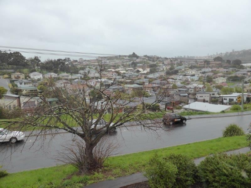 21 Meredith Crescent, South Launceston TAS 7249