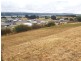 37 Roberts Crescent, Newnham TAS 7248