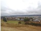 37 Roberts Crescent, Newnham TAS 7248