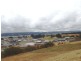 37 Roberts Crescent, Newnham TAS 7248