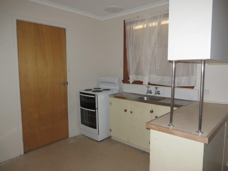 26 Pioneer Parade, Ravenswood TAS 7250