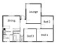 26 Pioneer Parade, Ravenswood TAS 7250