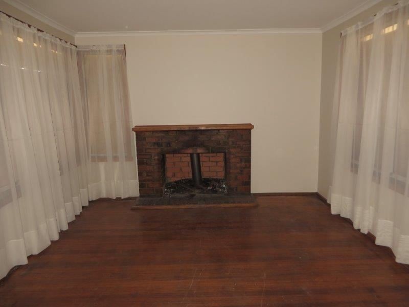 26 Pioneer Parade, Ravenswood TAS 7250
