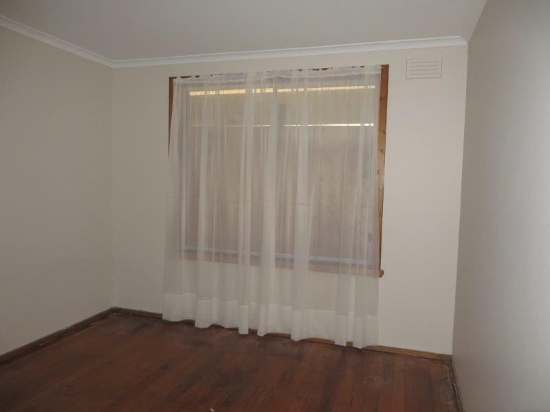 26 Pioneer Parade, Ravenswood TAS 7250