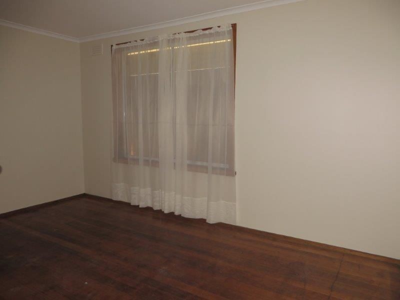 26 Pioneer Parade, Ravenswood TAS 7250