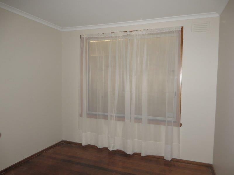 26 Pioneer Parade, Ravenswood TAS 7250