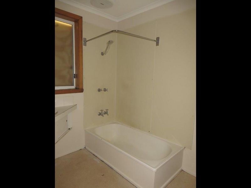 26 Pioneer Parade, Ravenswood TAS 7250