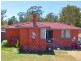 26 Pioneer Parade, Ravenswood TAS 7250