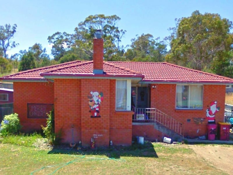 26 Pioneer Parade, Ravenswood TAS 7250