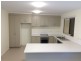 28 Pioneer Parade, Ravenswood TAS 7250