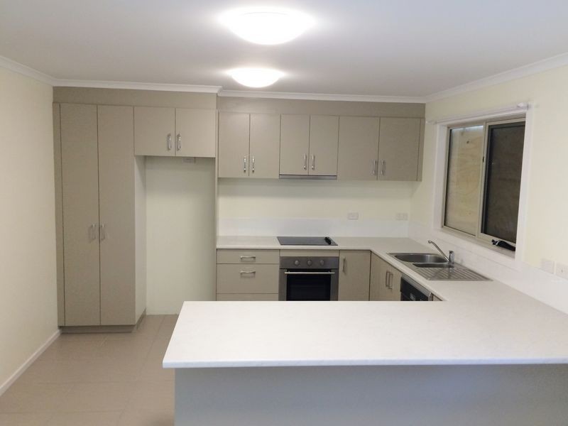 28 Pioneer Parade, Ravenswood TAS 7250