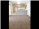 28 Pioneer Parade, Ravenswood TAS 7250