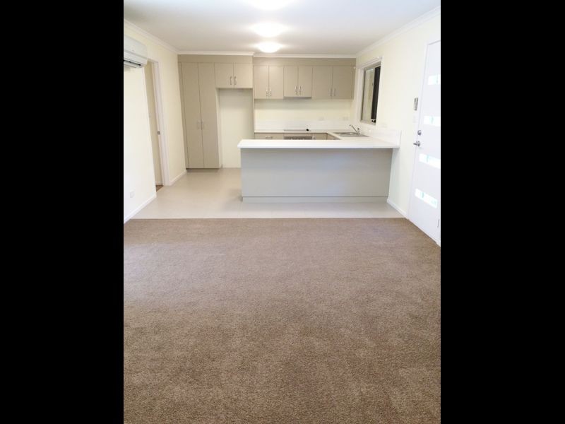 28 Pioneer Parade, Ravenswood TAS 7250