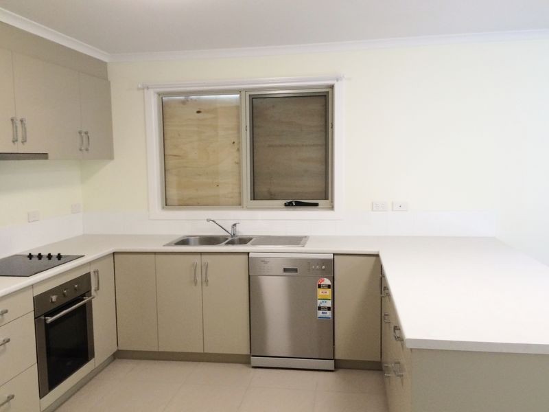 28 Pioneer Parade, Ravenswood TAS 7250