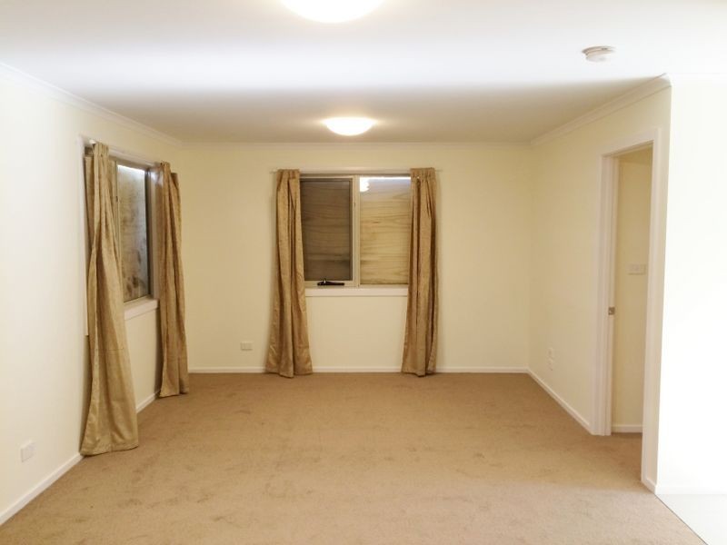28 Pioneer Parade, Ravenswood TAS 7250