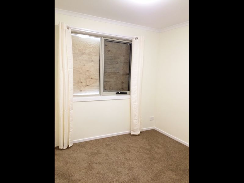 28 Pioneer Parade, Ravenswood TAS 7250
