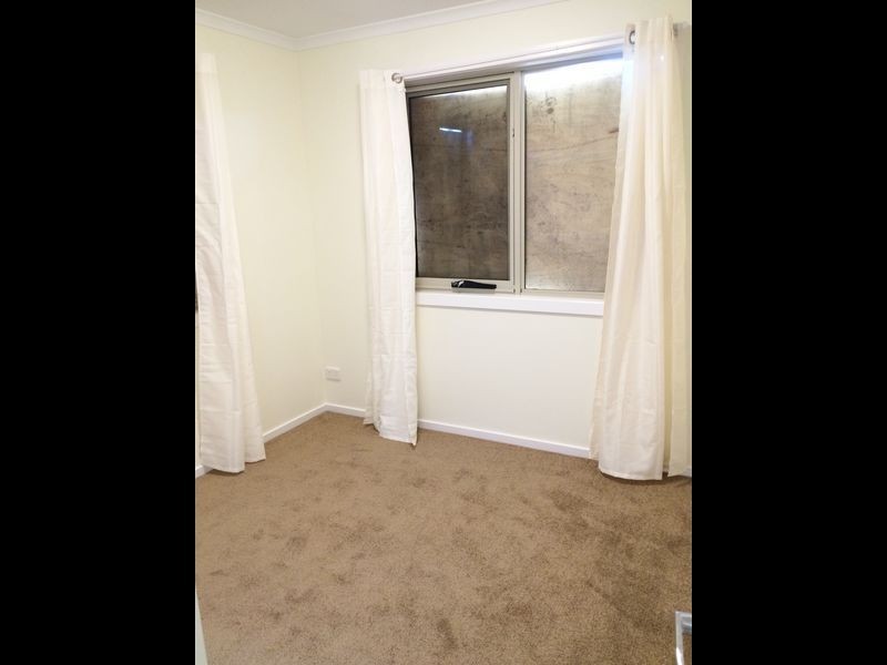 28 Pioneer Parade, Ravenswood TAS 7250