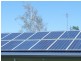 28 Pioneer Parade, Ravenswood TAS 7250