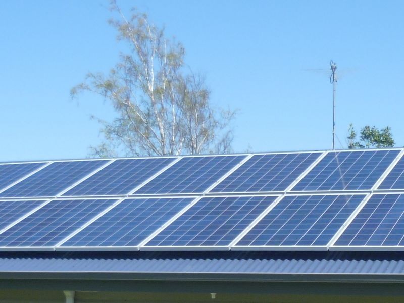 28 Pioneer Parade, Ravenswood TAS 7250