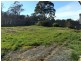 28 Pioneer Parade, Ravenswood TAS 7250