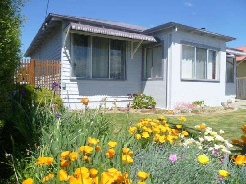 31 Joffre Street, Mowbray TAS 7248