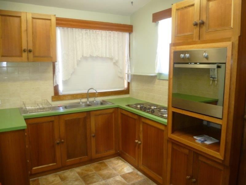 31 Joffre Street, Mowbray TAS 7248