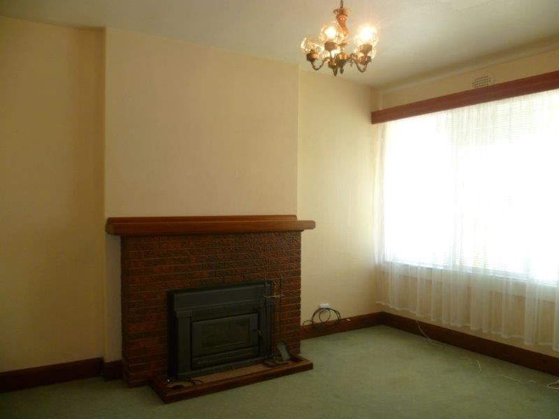 31 Joffre Street, Mowbray TAS 7248