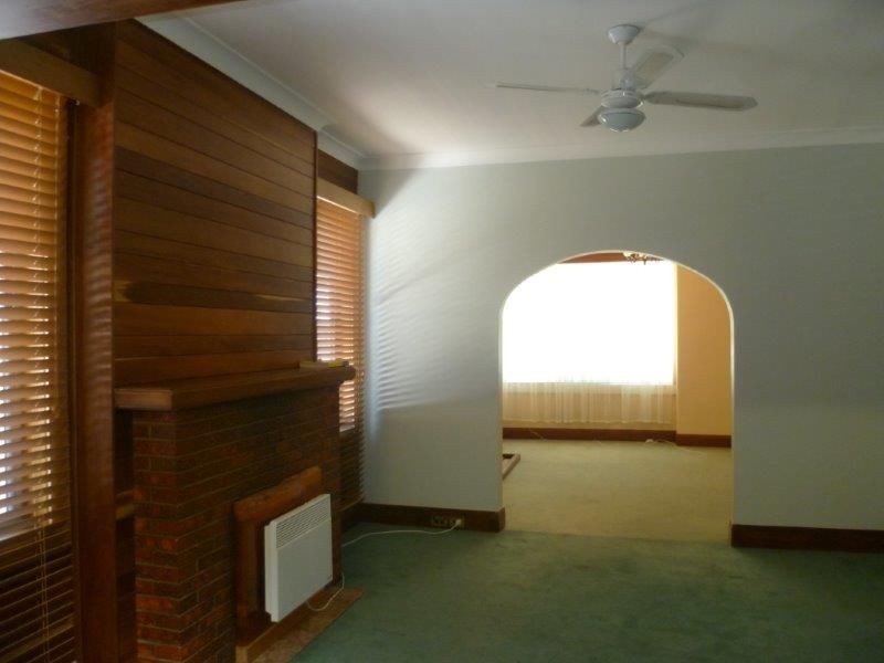 31 Joffre Street, Mowbray TAS 7248