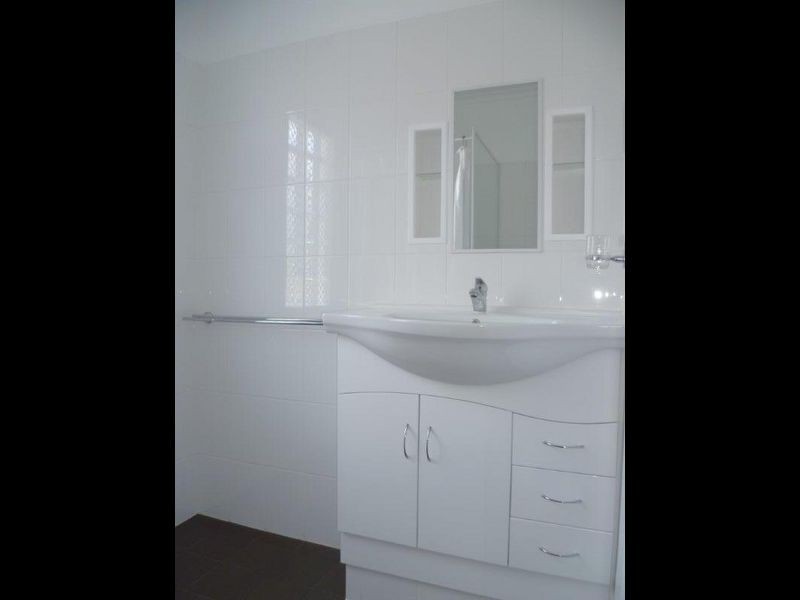 31 Joffre Street, Mowbray TAS 7248