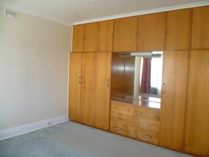 31 Joffre Street, Mowbray TAS 7248