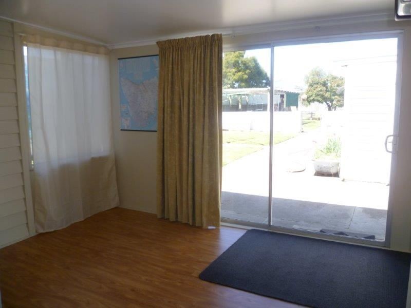 31 Joffre Street, Mowbray TAS 7248