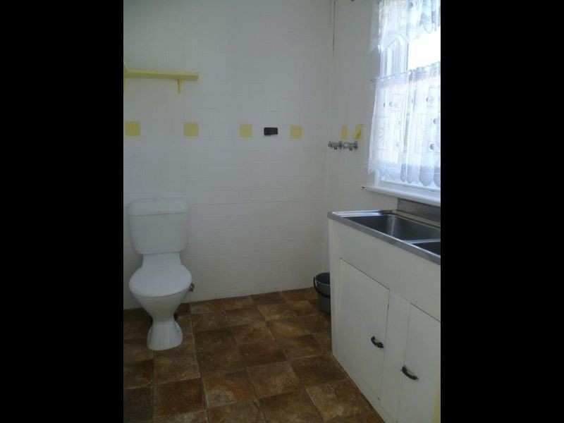 31 Joffre Street, Mowbray TAS 7248