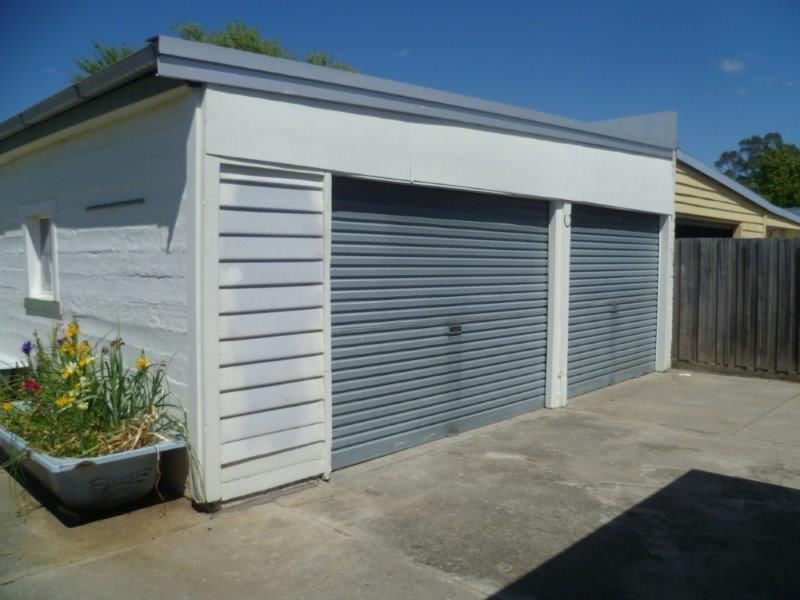 31 Joffre Street, Mowbray TAS 7248