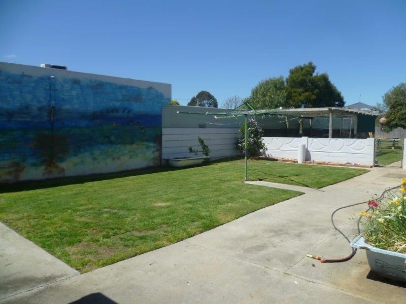 31 Joffre Street, Mowbray TAS 7248