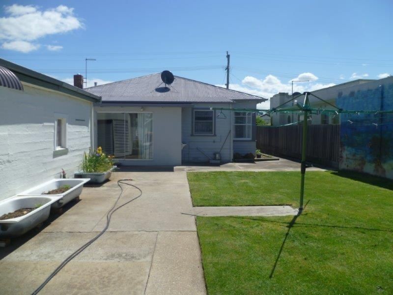 31 Joffre Street, Mowbray TAS 7248