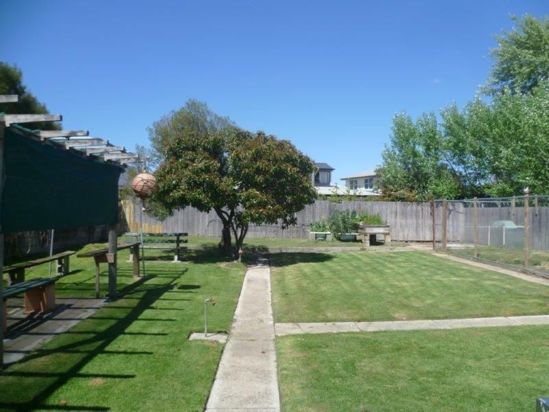 31 Joffre Street, Mowbray TAS 7248