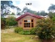 972 Mount Barrow Road, Nunamara TAS 7259