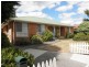 37 Goya Road, Newnham TAS 7248