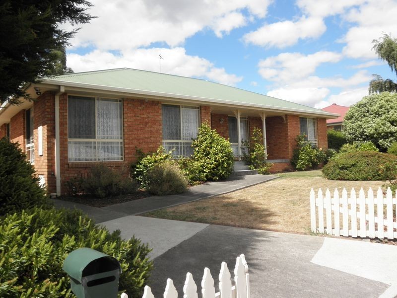 37 Goya Road, Newnham TAS 7248
