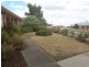 37 Goya Road, Newnham TAS 7248