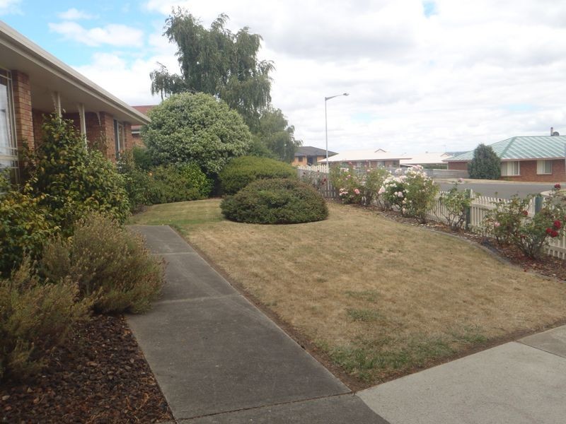 37 Goya Road, Newnham TAS 7248