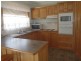 37 Goya Road, Newnham TAS 7248