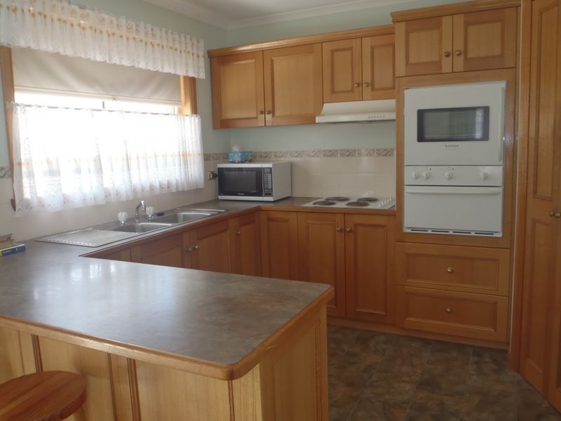 37 Goya Road, Newnham TAS 7248