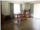 37 Goya Road, Newnham TAS 7248