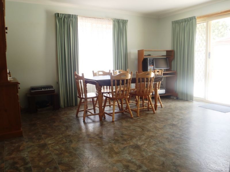 37 Goya Road, Newnham TAS 7248