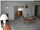 37 Goya Road, Newnham TAS 7248