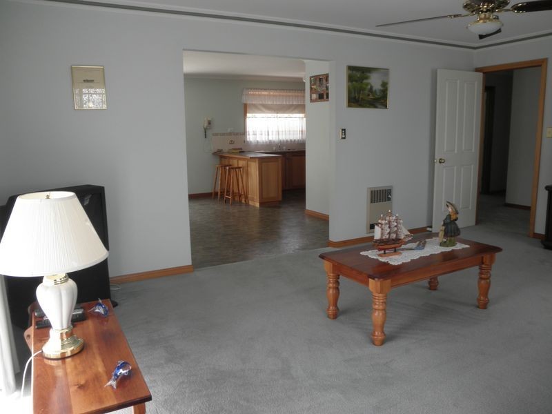 37 Goya Road, Newnham TAS 7248