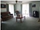 37 Goya Road, Newnham TAS 7248